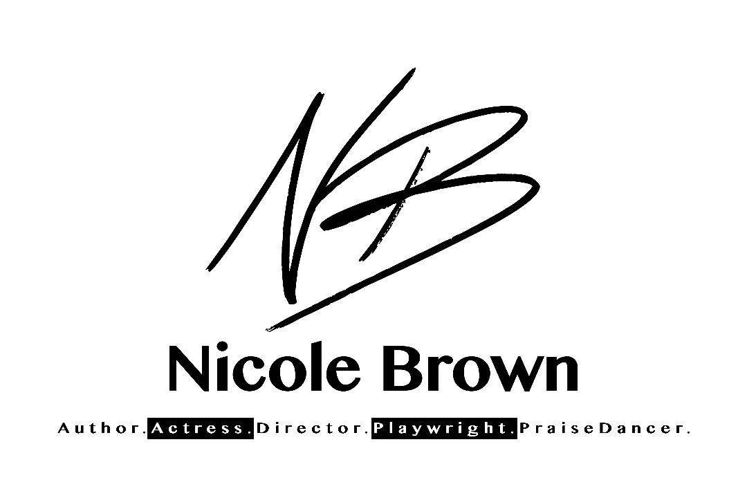 Nicole Brown